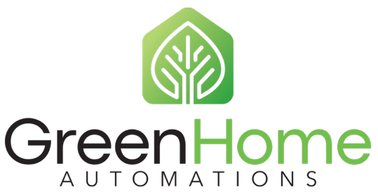 logo-main