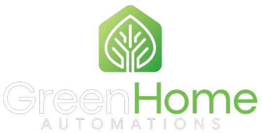 logo-main